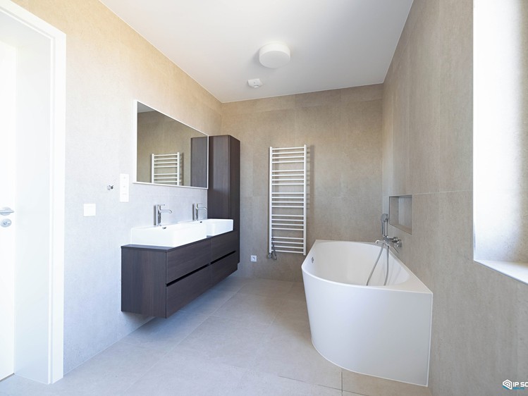 Будинок на продаж, 283 м² (6 з 17)