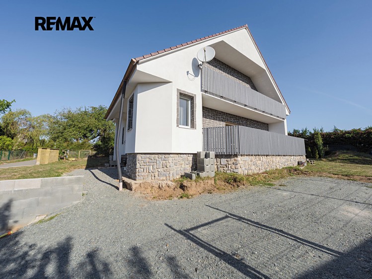 Prodej domu, 174 m² (19 z 27)