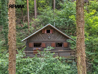 Будинок на продаж, 50 м² (3 з 25)
