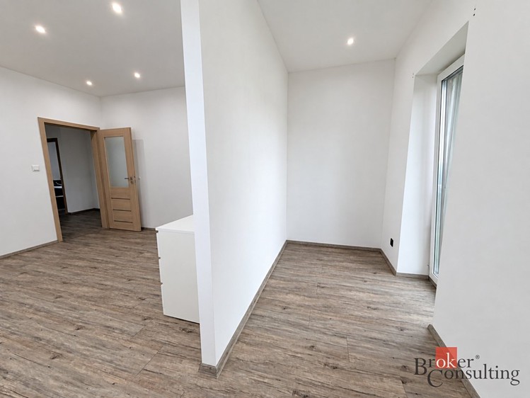 Haus zur Miete, 95 m² (9 von 27)