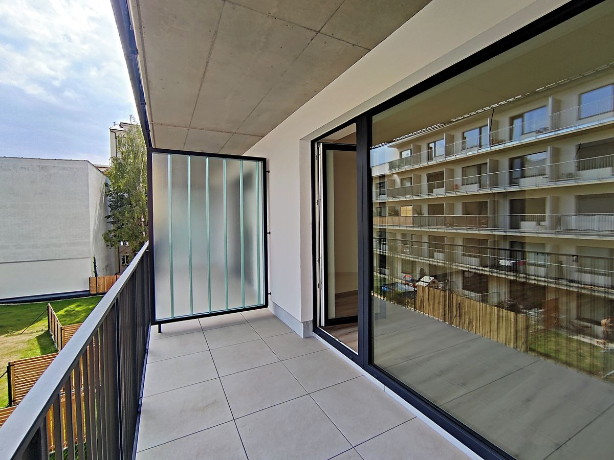Prodej bytu 2+kk 58 m² – fotografie 2