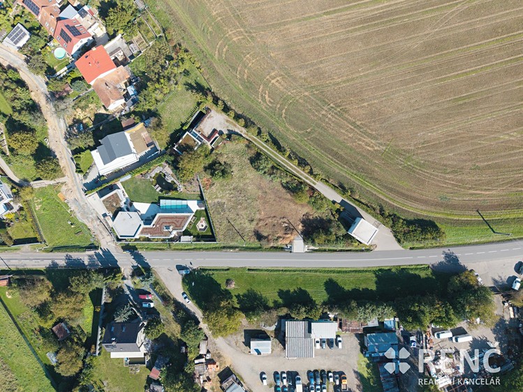 Grundstück zum Kauf, 1.594 m² (11 von 11)