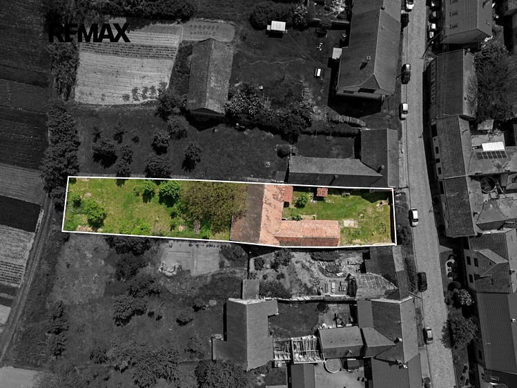 Grundstück zum Kauf, 1.027 m² (5 von 13)
