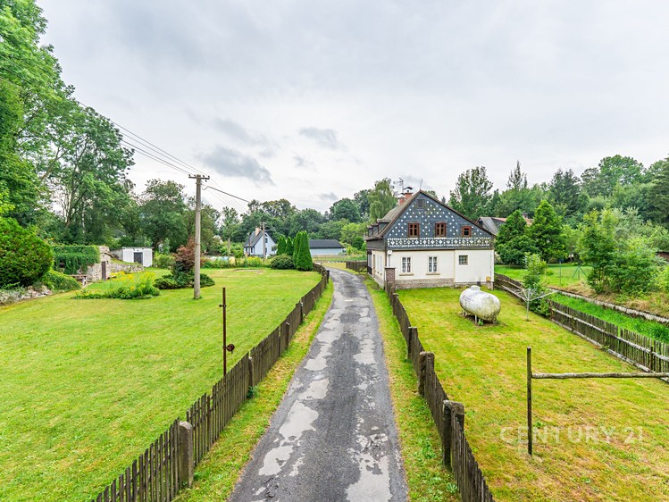 Prodej domu, 137 m² (29 z 30)