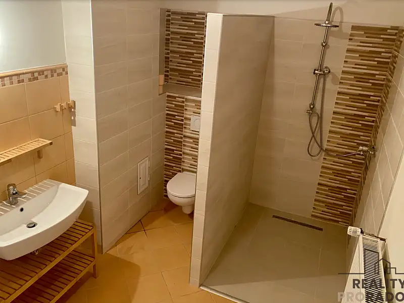Prodej rodinného domu 450 m², pozemek 4431 m², Vanovice – náhled fotky 3
