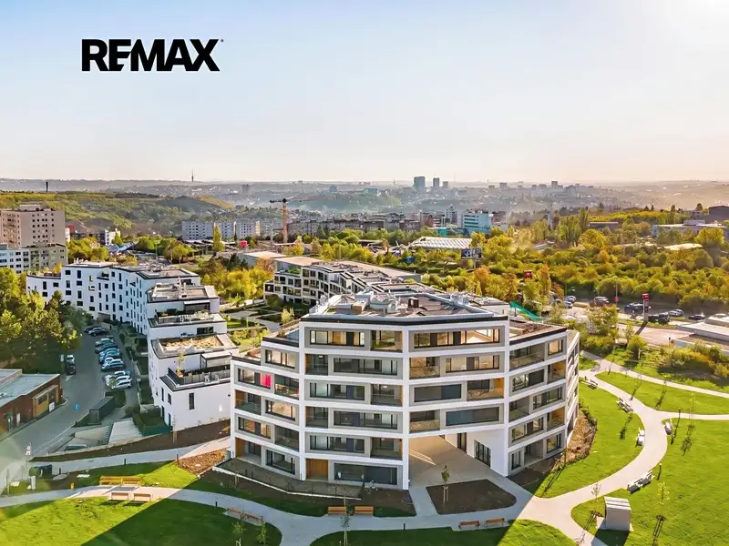 Prodej skladového prostoru 4 m², Praha – náhled fotky 3