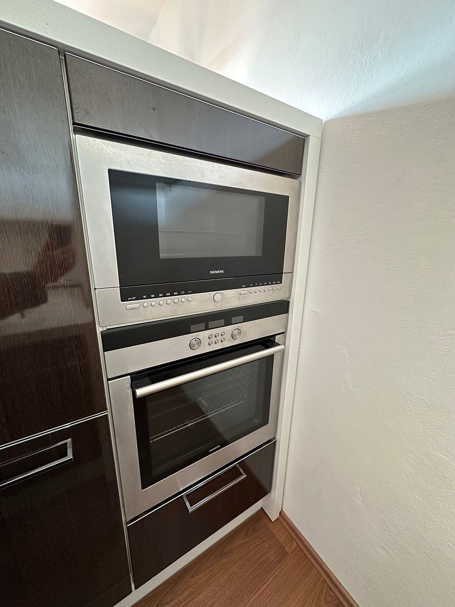 Prodej bytu 1+kk 36 m² – fotografie 3
