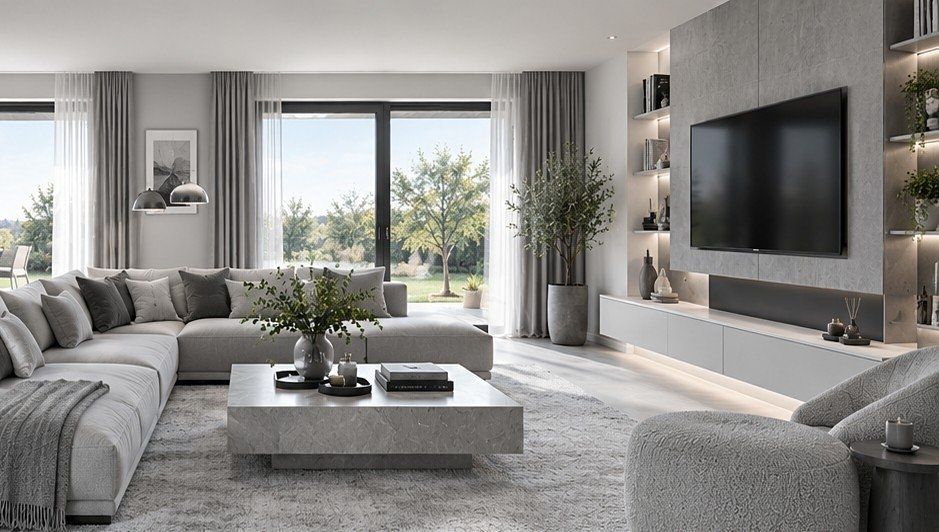 Prodej rodinného domu 298 m², pozemek 864 m²