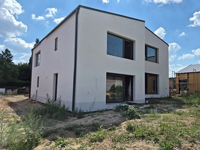 Prodej domu, 125 m² (2 z 11)
