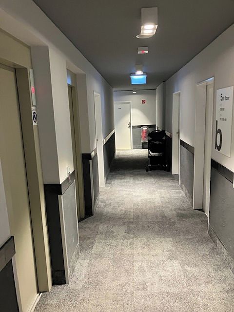 Prodej bytu 1+kk 23 m² – fotografie 4