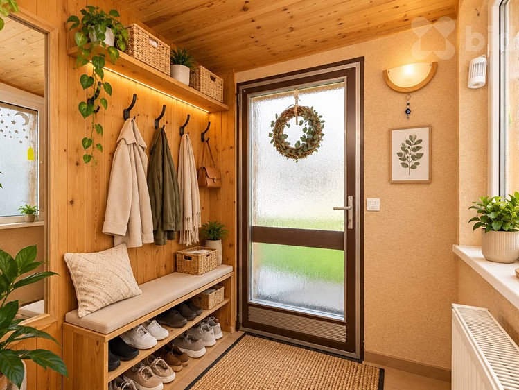 Prodej komerčního prostoru, 252 m² (21 z 37)