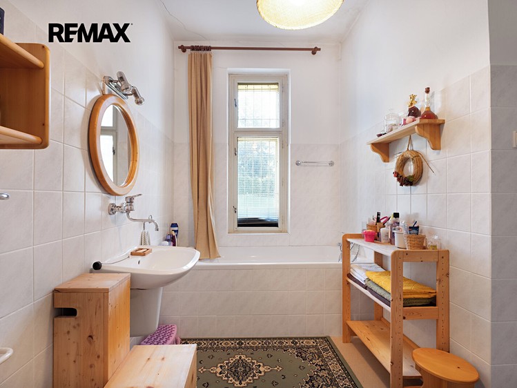 Gewerbefläche zum Kauf, 280 m² (24 von 42)