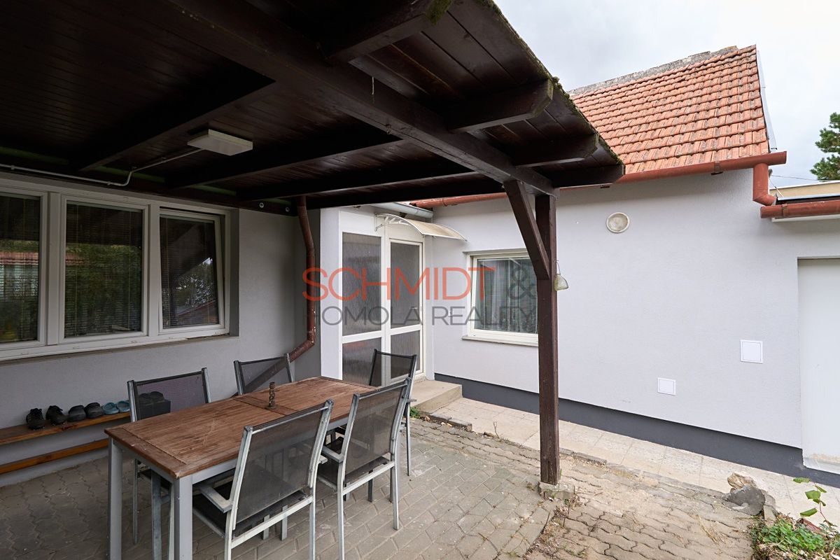 Prodej rodinného domu 130 m², pozemek 211 m² – fotografie 3