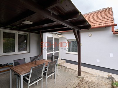 Haus zum Kauf, 130 m² (3 von 27)