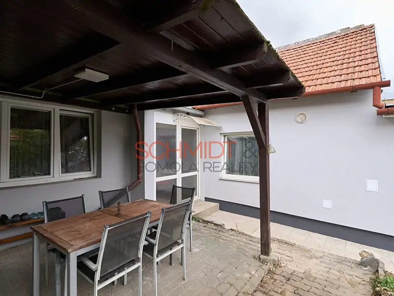 Prodej rodinného domu 130 m², pozemek 211 m², Hustopeče – náhled fotky 3