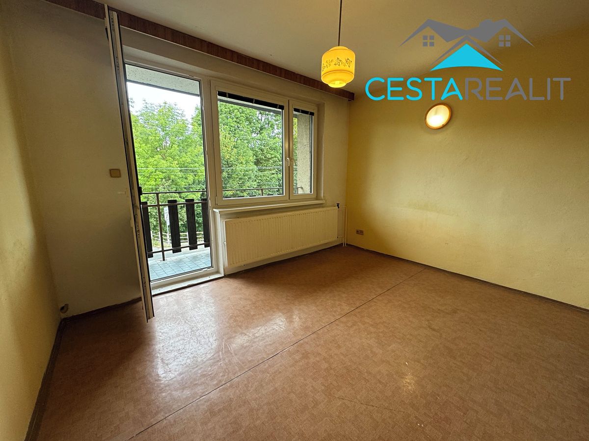 Pronájem bytu 3+1 134 m² – fotografie 5