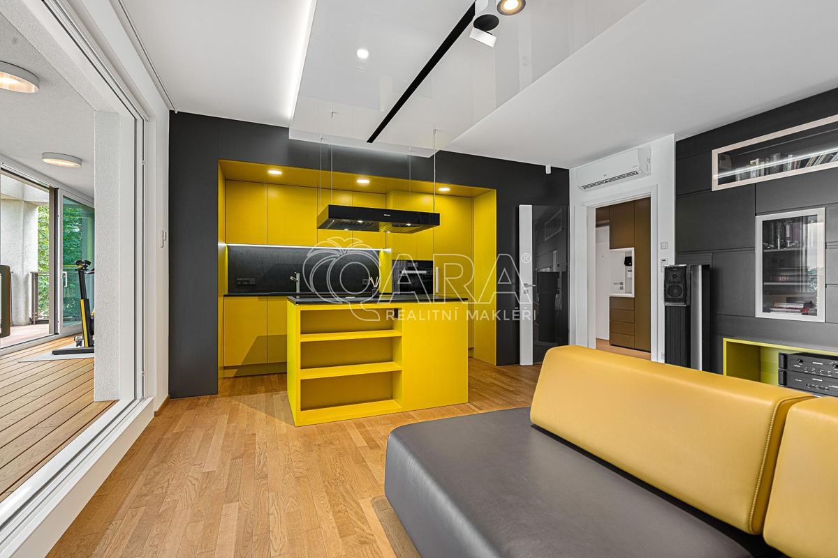 Prodej bytu 3+kk 110 m² – fotografie 5