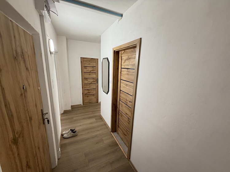Wohnung 3+1 zum Kauf, 63 m² (10 von 13)