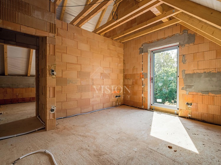 Будинок на продаж, 152 м² (20 з 28)