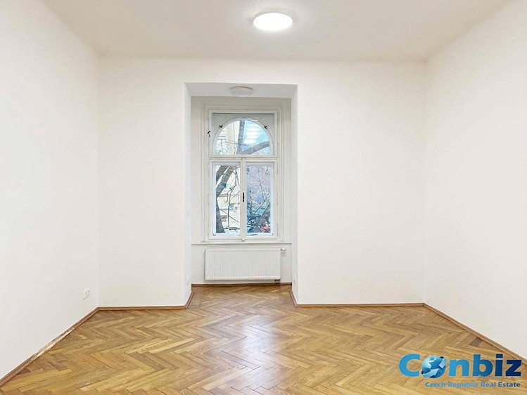Pronájem bytu 4+kk, 95 m² (11 z 17)