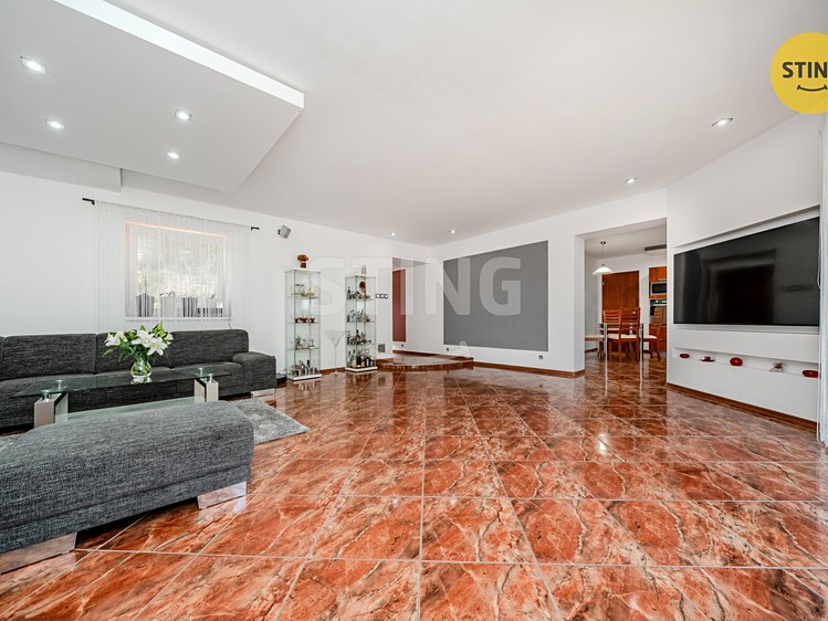 Будинок на продаж, 146 м² (30 з 44)