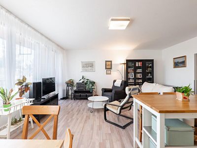 Prodej bytu 4+kk 103 m²