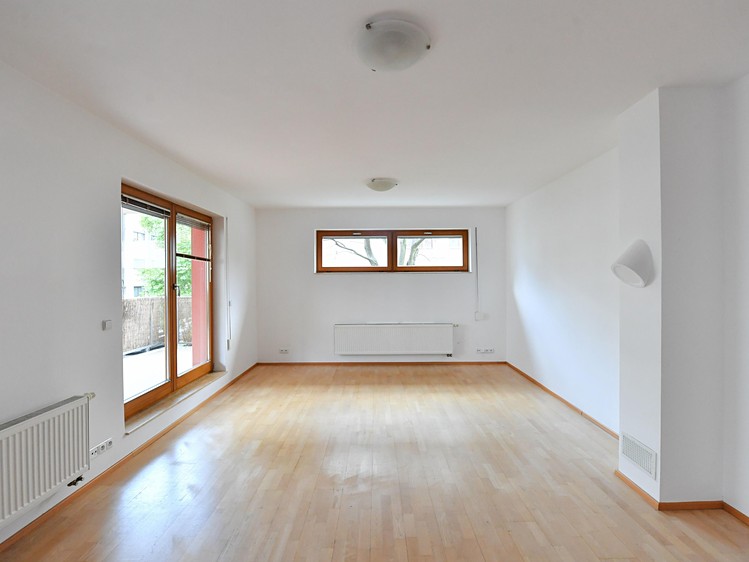 Квартира 3+kk на продаж, 88 м² (6 з 22)