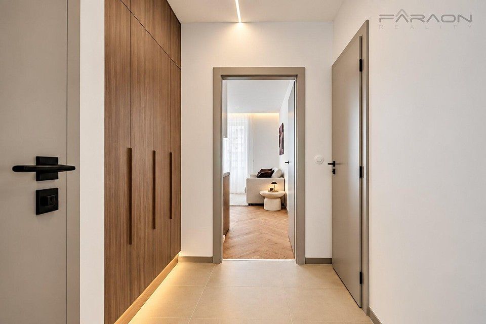 Prodej bytu 1+kk 29 m² – fotografie 4