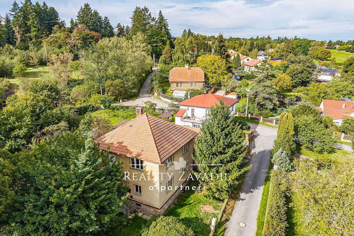 Prodej rodinného domu 146 m², pozemek 980 m² – fotografie 3