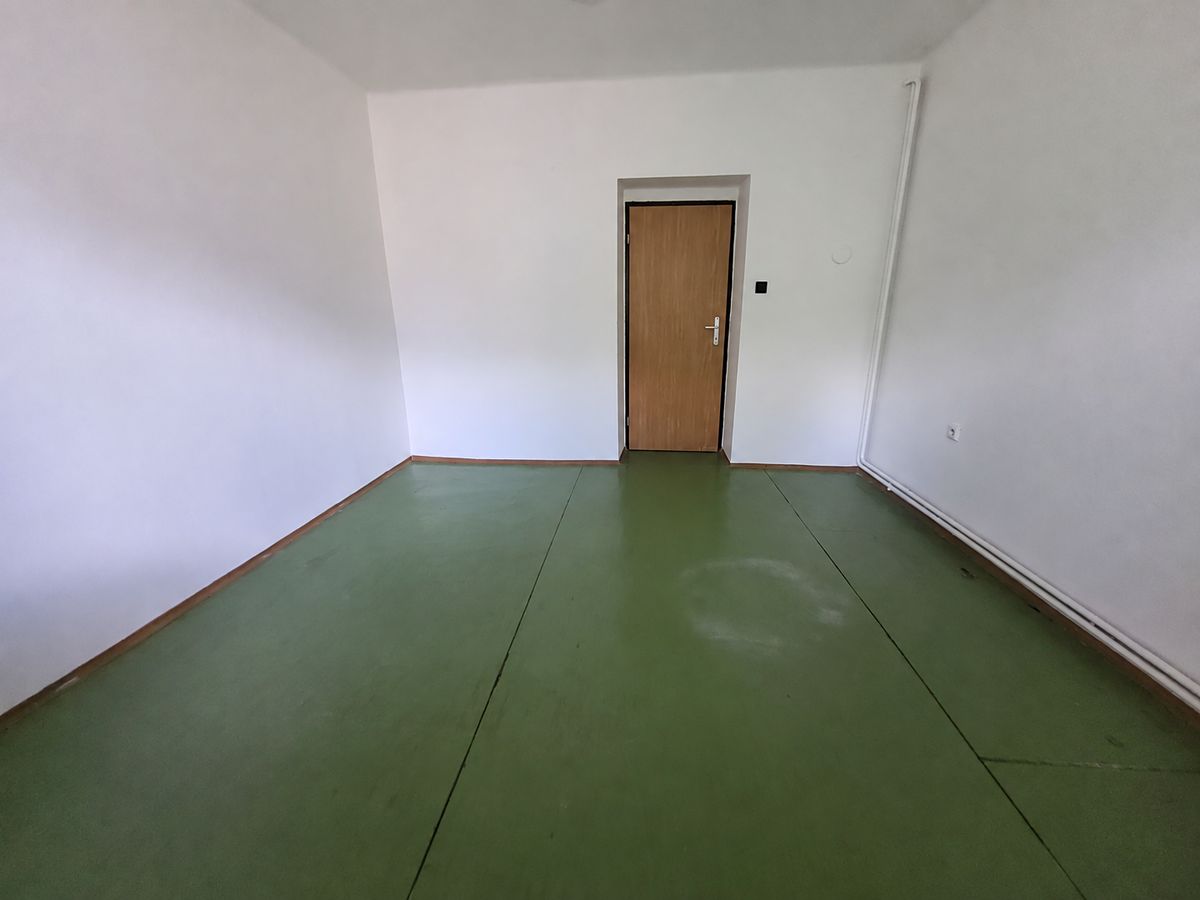 Prodej bytu 2+1 73 m² – fotografie 2