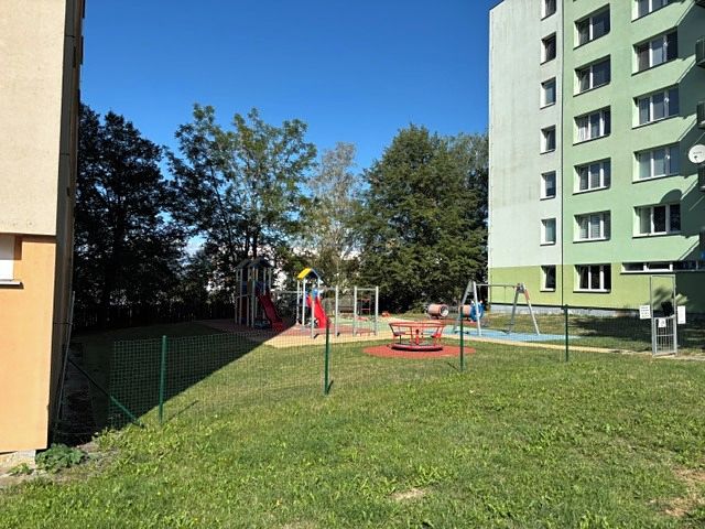 Prodej bytu 2+kk 40 m² – fotografie 5