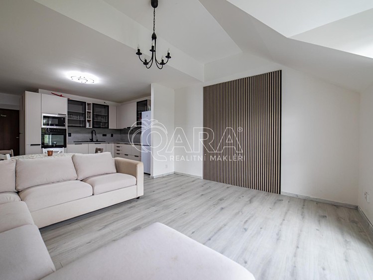 Wohnung 5+kk zum Kauf, 117 m² (3 von 28)
