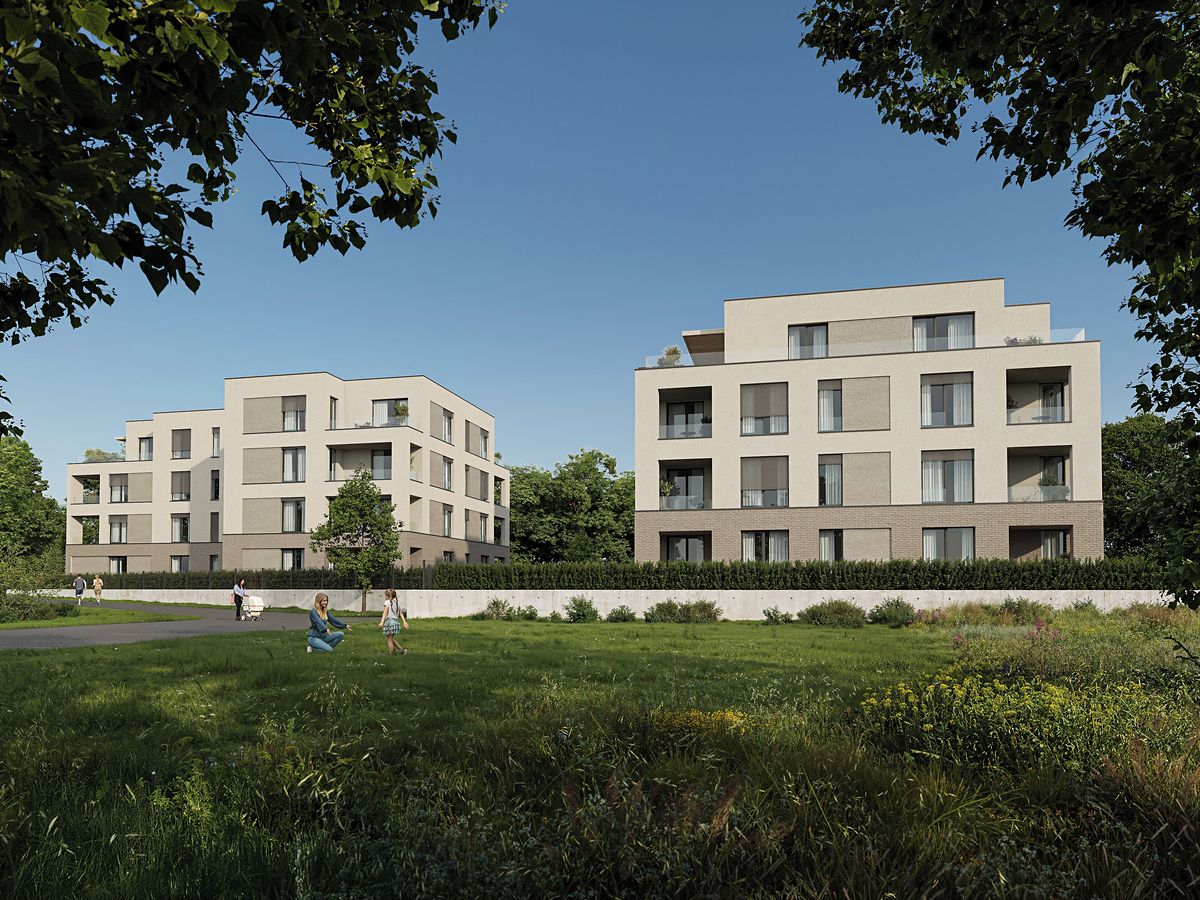 Prodej bytu 3+kk 77 m² – fotografie 4