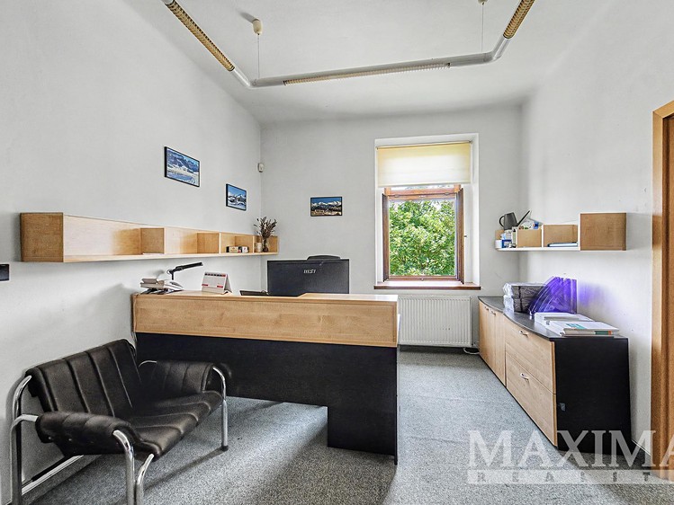 Комерційне приміщення на продаж, 250 м² (7 з 29)