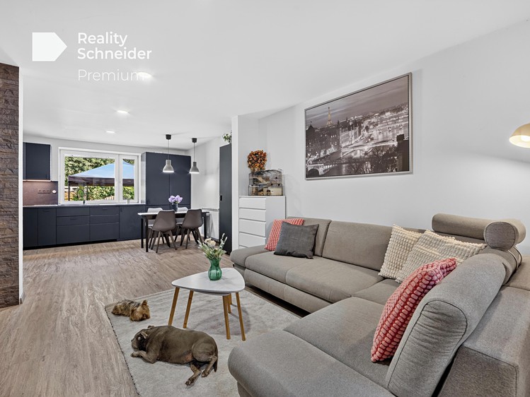 Prodej domu, 110 m² (3 z 26)