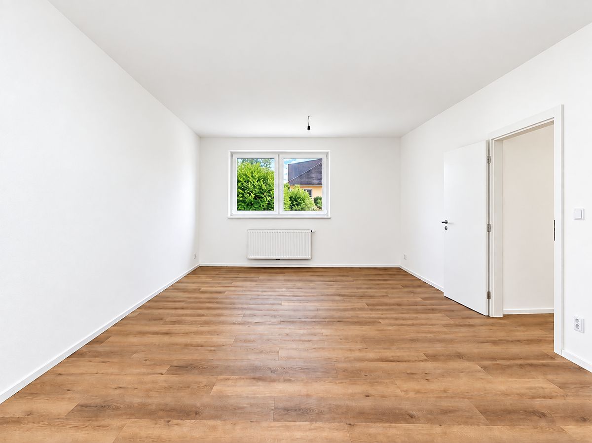 Prodej bytu 3+kk 95 m²