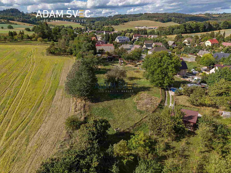 Grundstück zum Kauf, 1.827 m² (7 von 10)