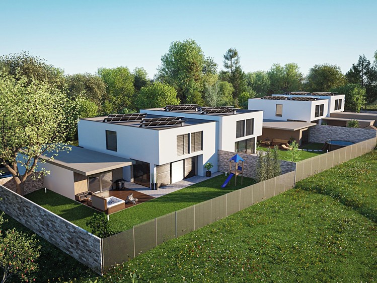 Haus zum Kauf, 268 m² (16 von 18)