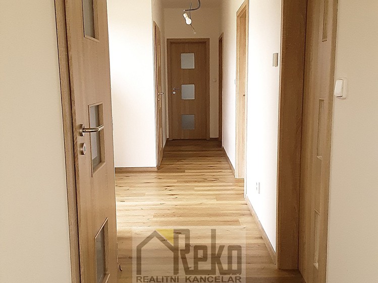 Prodej domu, 84 m² (6 z 16)