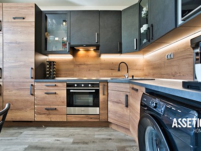 Prodej bytu 2+1, 43 m² (2 z 23)