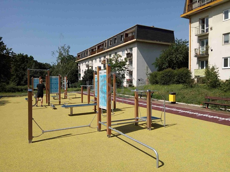 Wohnung 3+kk zum Kauf, 72 m² (12 von 18)