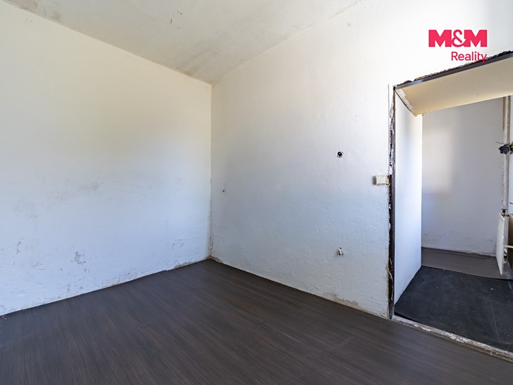 Prodej komerčního prostoru, 122 m² (18 z 30)