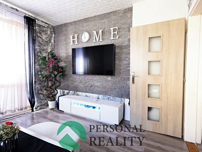 Prodej vícegeneračního domu 200 m², pozemek 432 m²