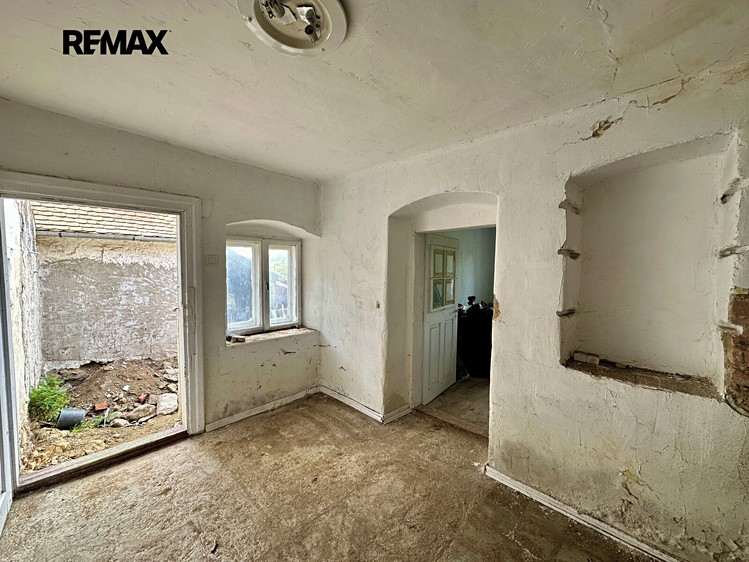 Будинок на продаж, 29 м² (17 з 34)