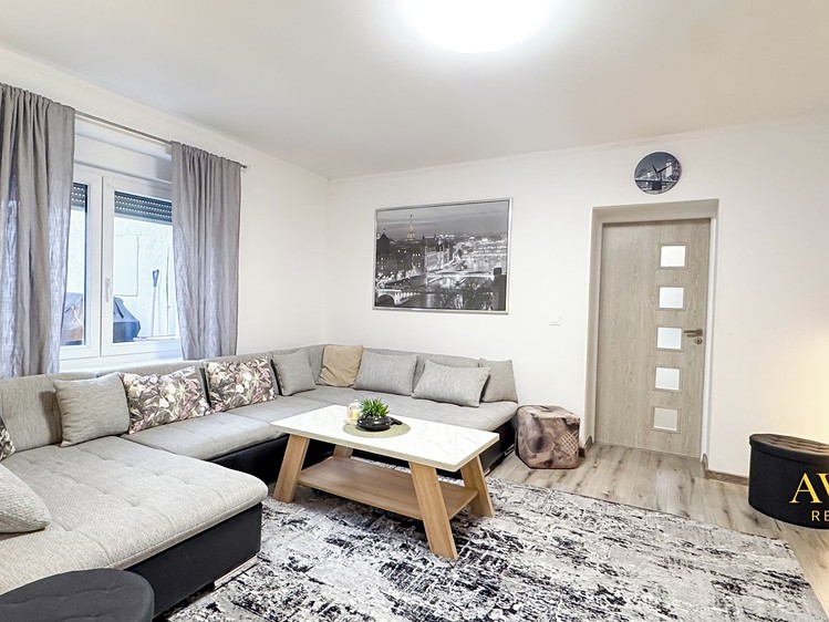 Prodej domu, 167 m² (10 z 23)