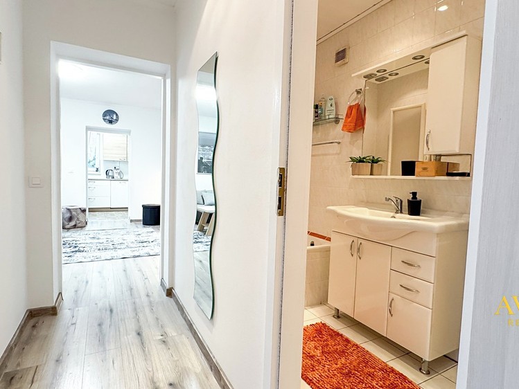 Prodej domu, 167 m² (13 z 23)