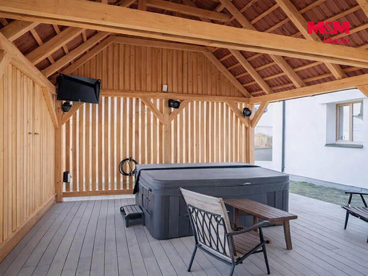 Haus zum Kauf, 429 m² (14 von 30)
