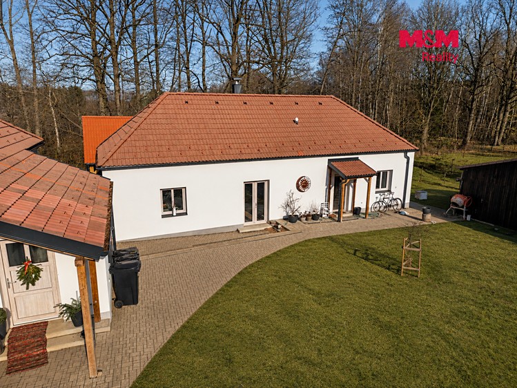 Haus zum Kauf, 429 m² (16 von 30)