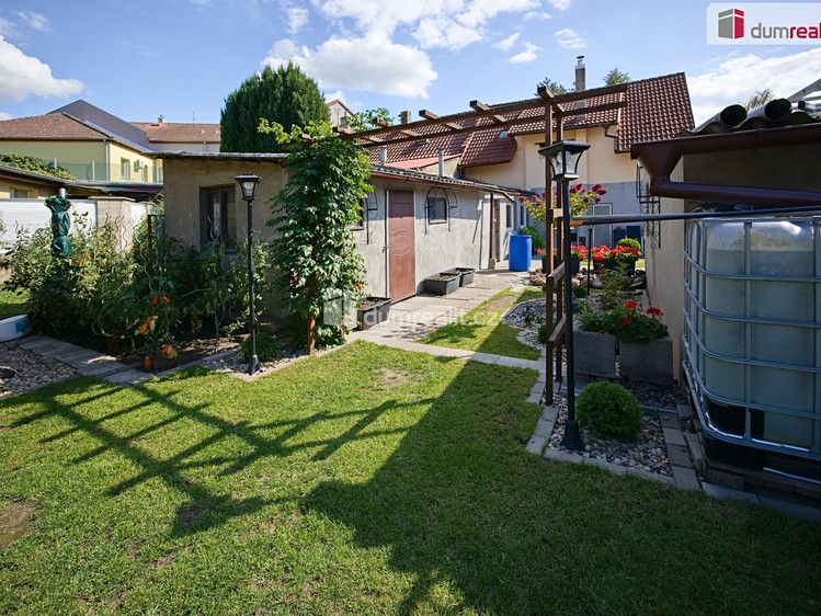 Будинок на продаж, 100 м² (20 з 31)