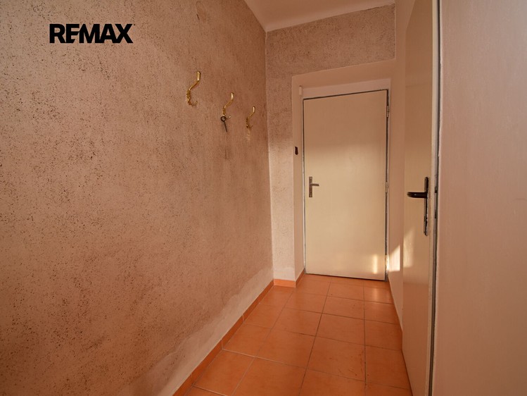 Wohnung 1+kk zur Miete, 49 m² (2 von 9)